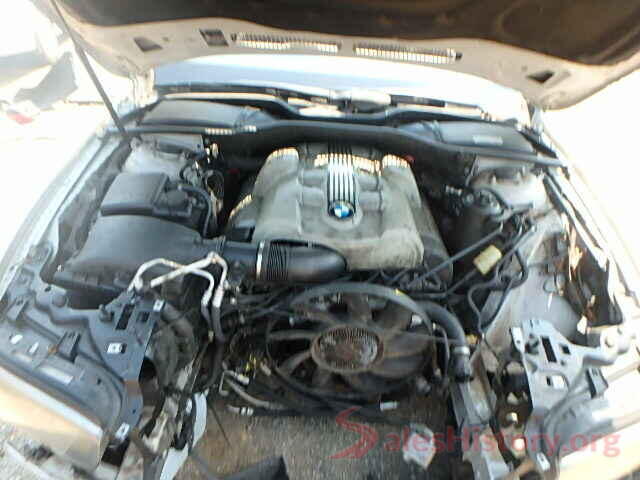 1G1BC5SM2J7124785 2003 BMW 7 SERIES