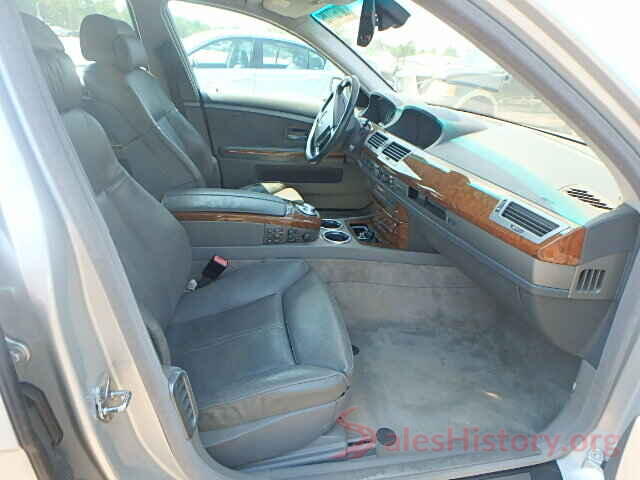 1G1BC5SM2J7124785 2003 BMW 7 SERIES