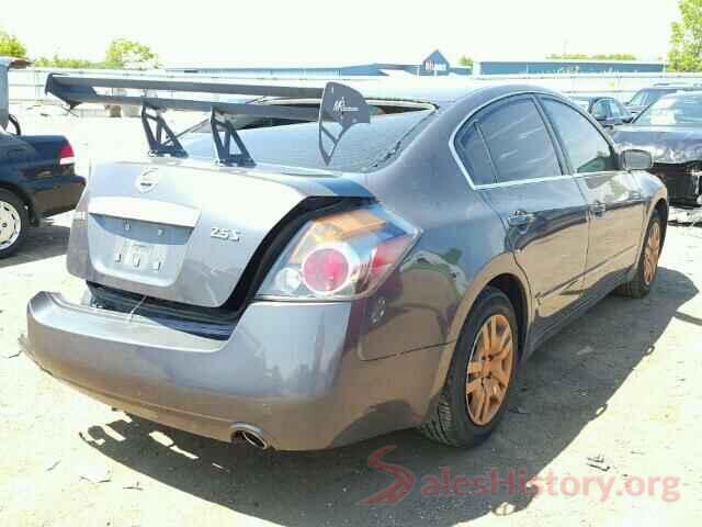 3VWC57BU2KM139602 2012 NISSAN ALTIMA