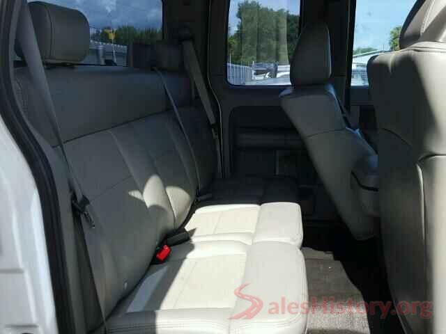 5YJXCDE29HF052120 2007 FORD F150