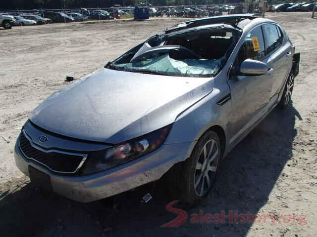 JN8AT2MT0HW132099 2012 KIA OPTIMA