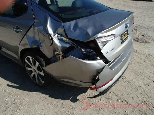 JN8AT2MT0HW132099 2012 KIA OPTIMA