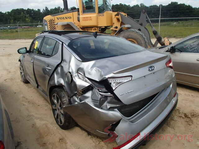 JN8AT2MT0HW132099 2012 KIA OPTIMA