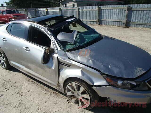 JN8AT2MT0HW132099 2012 KIA OPTIMA