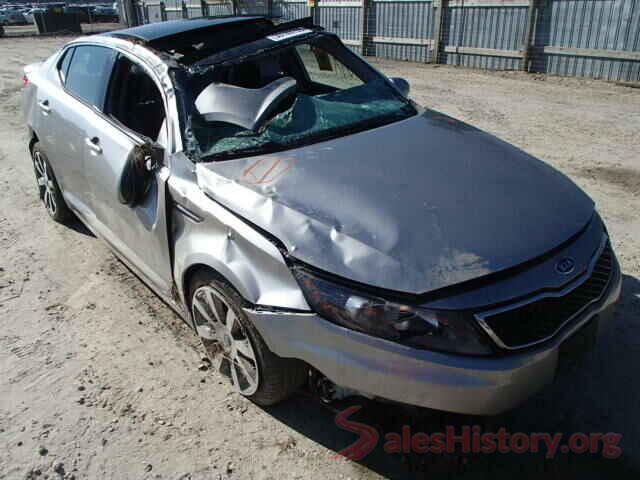 JN8AT2MT0HW132099 2012 KIA OPTIMA