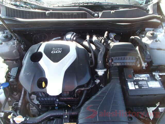 JN8AT2MT0HW132099 2012 KIA OPTIMA