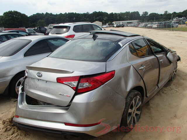 JN8AT2MT0HW132099 2012 KIA OPTIMA