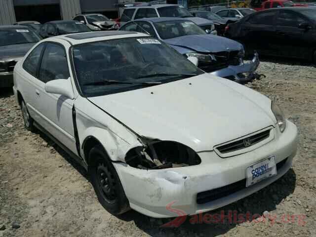 3HGGK5H49LM710885 1998 HONDA CIVIC