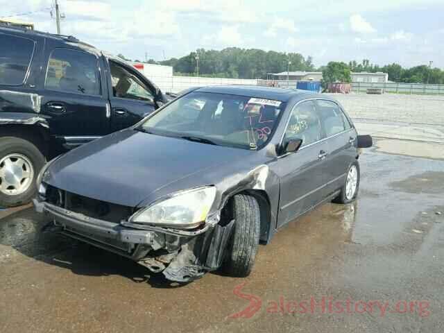 3N1AB7APXHY245539 2007 HONDA ACCORD