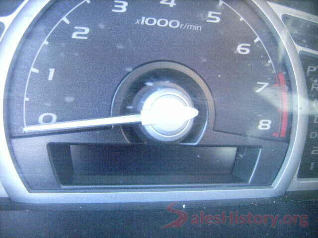 4T1F31AK0LU539363 2006 HONDA CIVIC