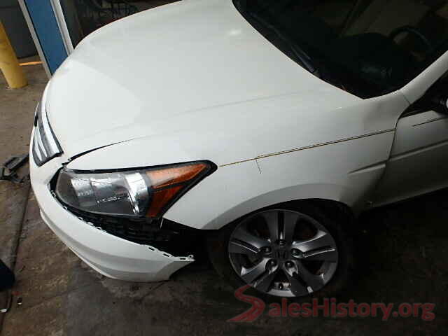 1C4PJMDN0LD534637 2012 HONDA ACCORD