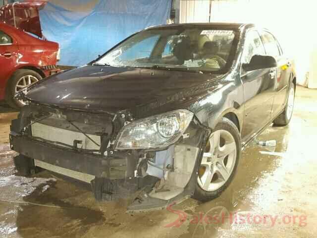 JTMA1RFV9KD047211 2011 CHEVROLET MALIBU