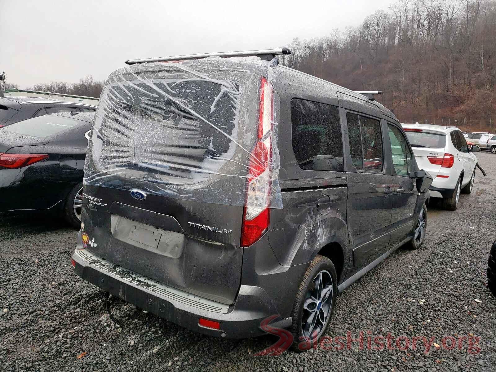 SHHFK7H44KU400294 2016 FORD TRANSIT CO