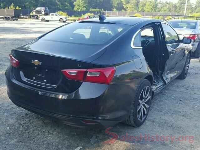 3TMAZ5CN2KM097099 2016 CHEVROLET MALIBU