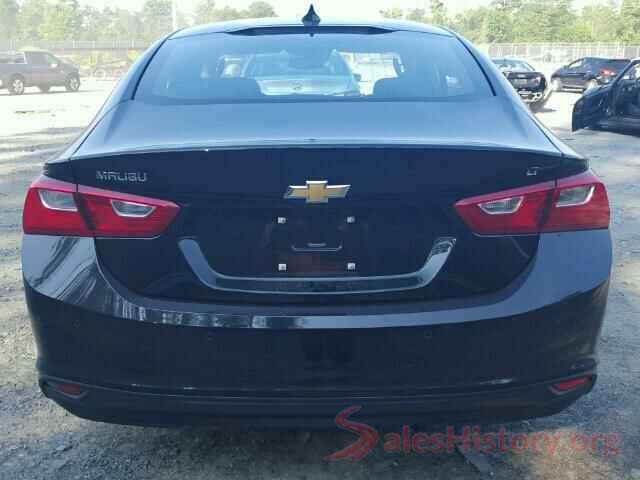 3TMAZ5CN2KM097099 2016 CHEVROLET MALIBU