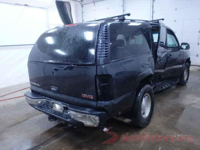 3TMBZ5DN9HM010374 2003 GMC YUKON