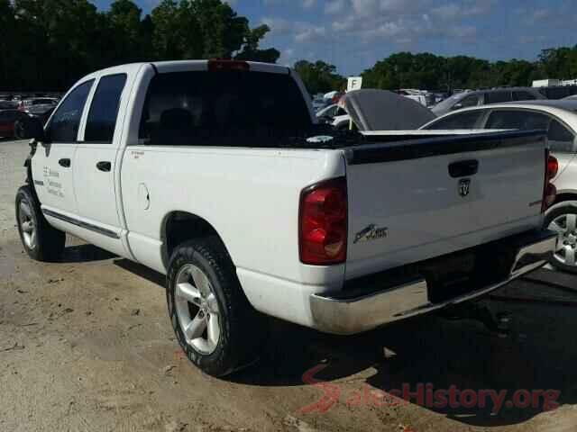 1FM5K7DH0HGC04448 2008 DODGE RAM 1500