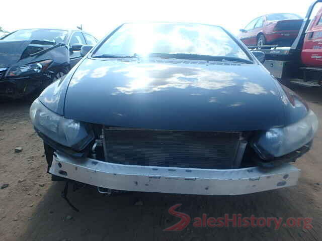 3N1CN7APXJL871014 2008 HONDA CIVIC