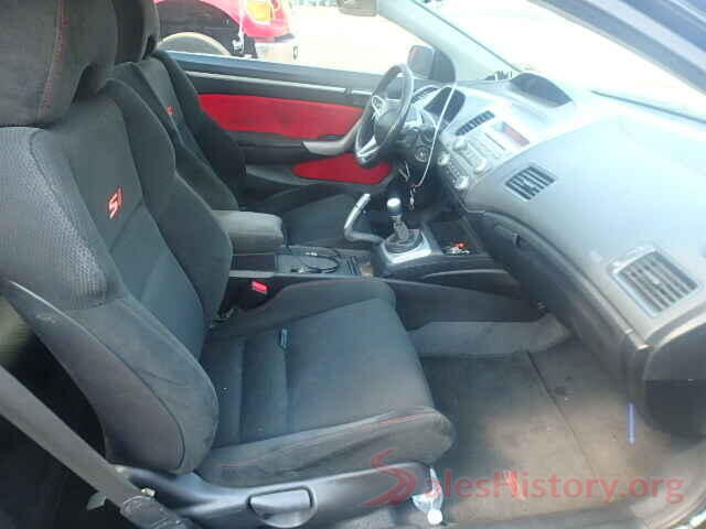 3N1CN7APXJL871014 2008 HONDA CIVIC