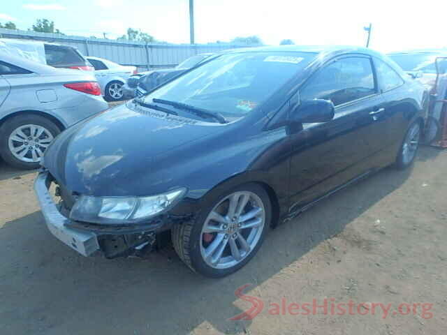 3N1CN7APXJL871014 2008 HONDA CIVIC