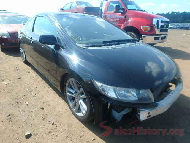 3N1CN7APXJL871014 2008 HONDA CIVIC