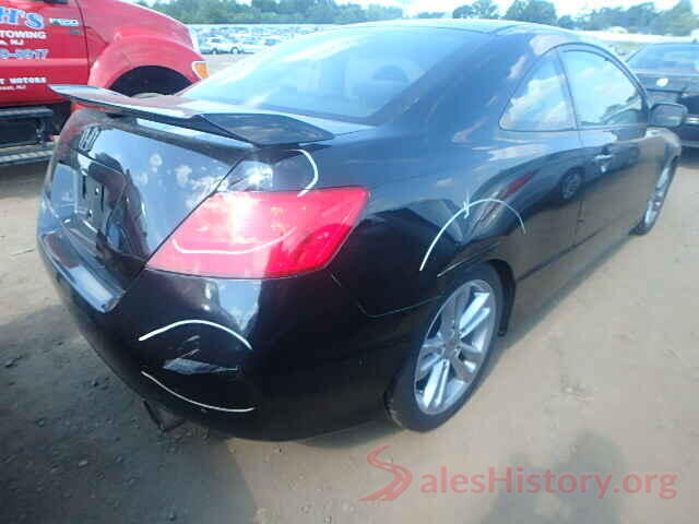 3N1CN7APXJL871014 2008 HONDA CIVIC