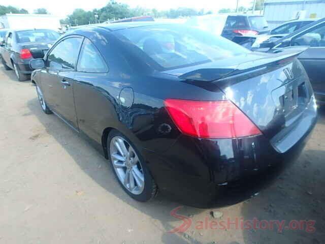 3N1CN7APXJL871014 2008 HONDA CIVIC