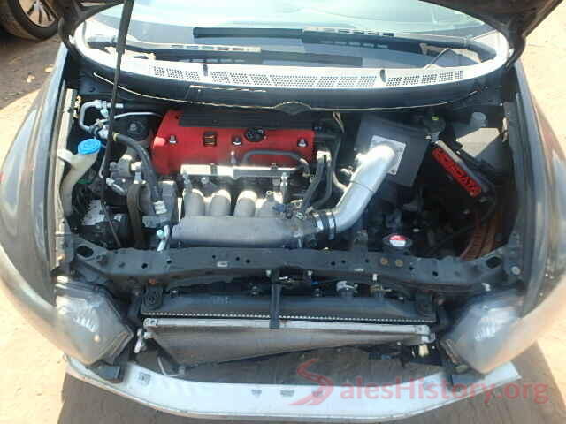 3N1CN7APXJL871014 2008 HONDA CIVIC