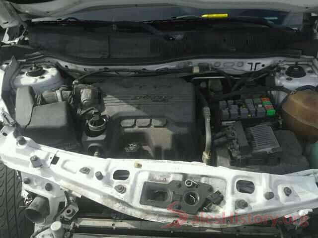 JTHBA1D21G5015187 2006 CHEVROLET EQUINOX