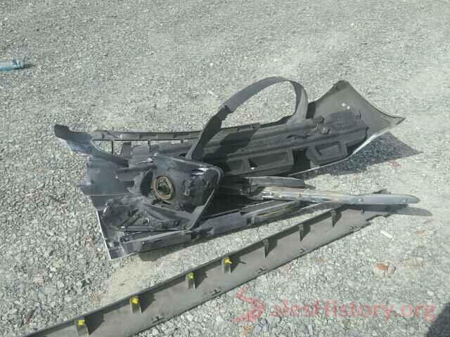 JTHBA1D21G5015187 2006 CHEVROLET EQUINOX