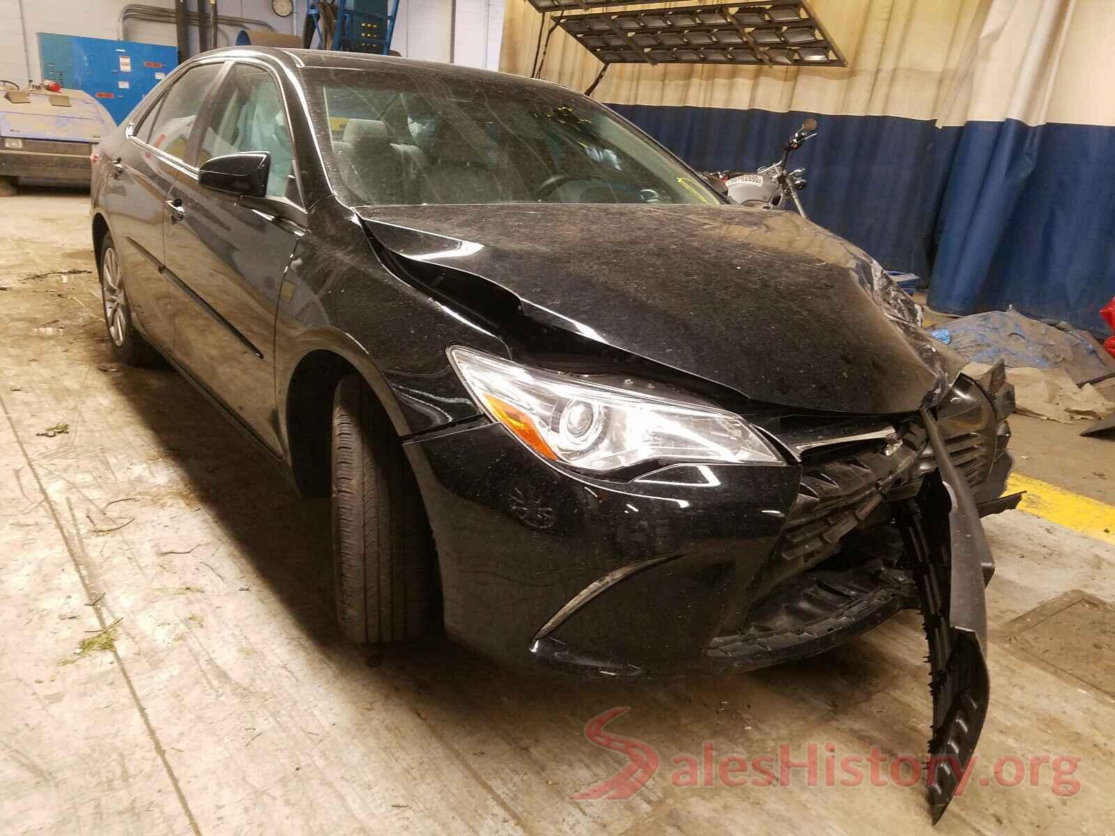 4T4BF1FK9GR554258 2016 TOYOTA CAMRY