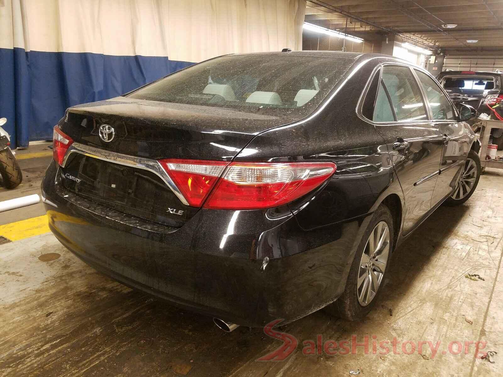 4T4BF1FK9GR554258 2016 TOYOTA CAMRY