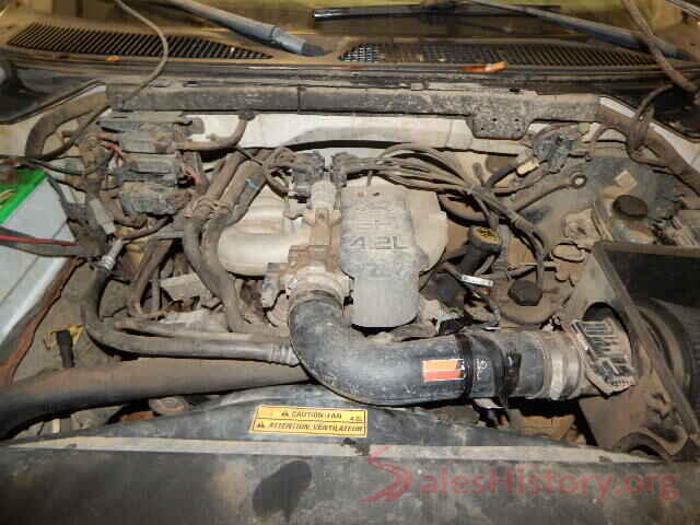 5NPD74LF2HH146029 1998 FORD F150