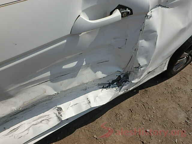 5TDFZRBH3LS053607 2009 HONDA ACCORD