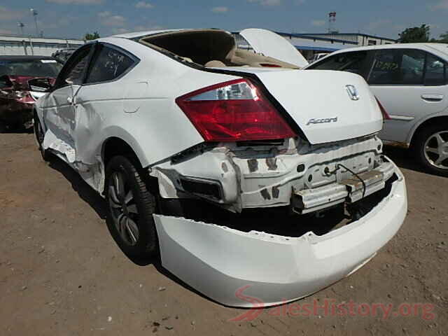 5TDFZRBH3LS053607 2009 HONDA ACCORD