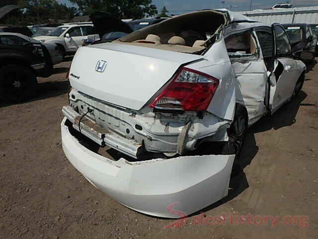 5TDFZRBH3LS053607 2009 HONDA ACCORD