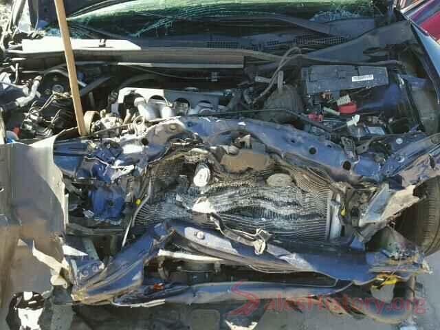 JTDFPRAE0LJ044082 2005 HONDA ACCORD