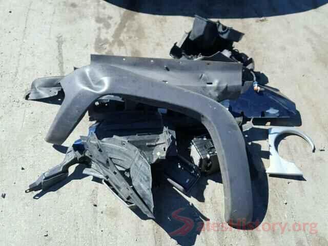 JTDFPRAE0LJ044082 2005 HONDA ACCORD