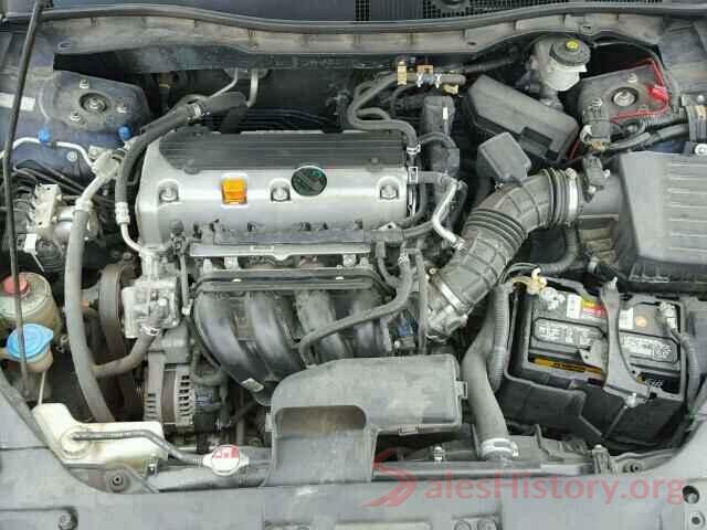 4S3GTAA6XJ3735387 2009 HONDA ACCORD