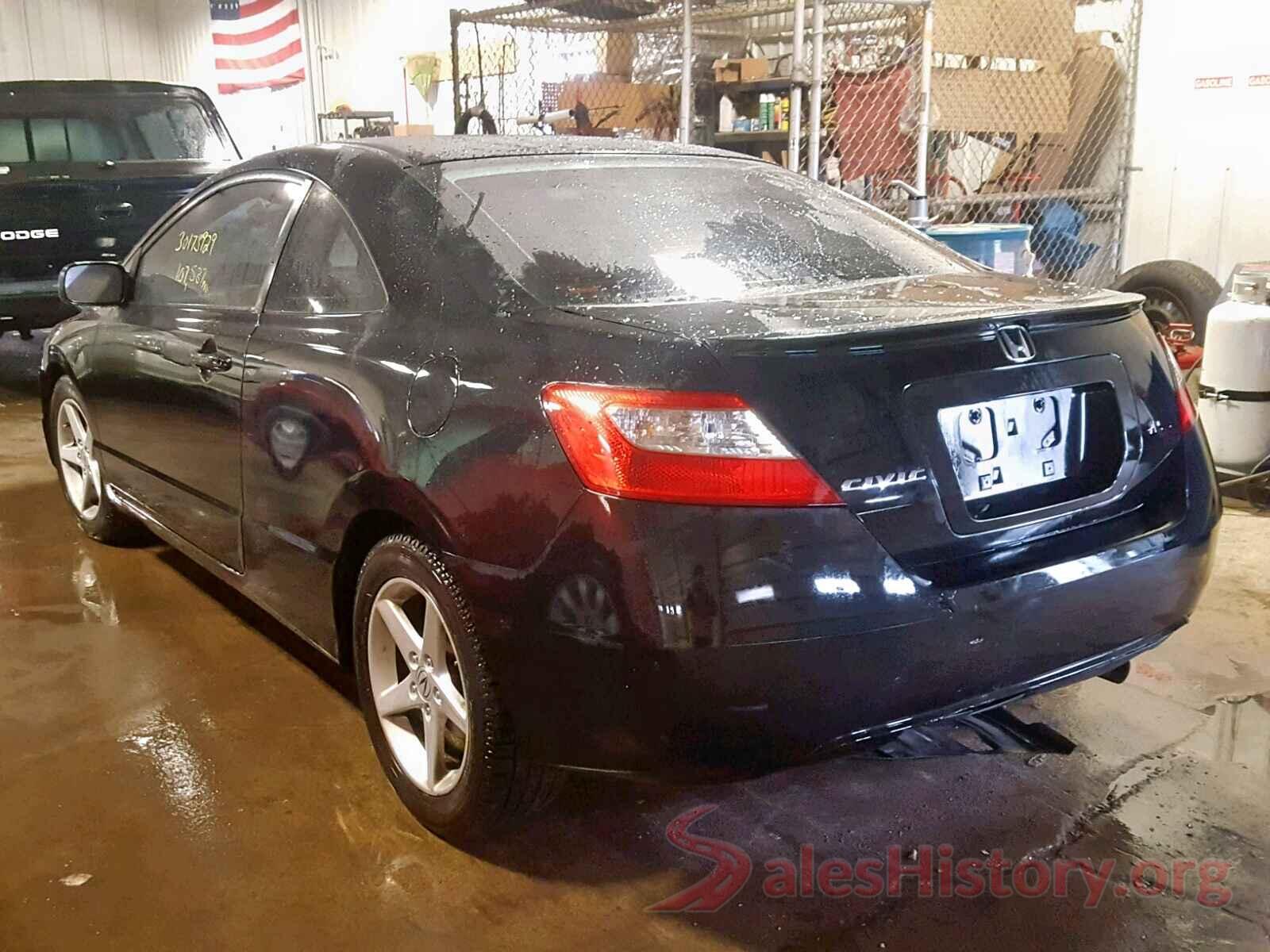 3N1CN7AP2JL882699 2010 HONDA CIVIC