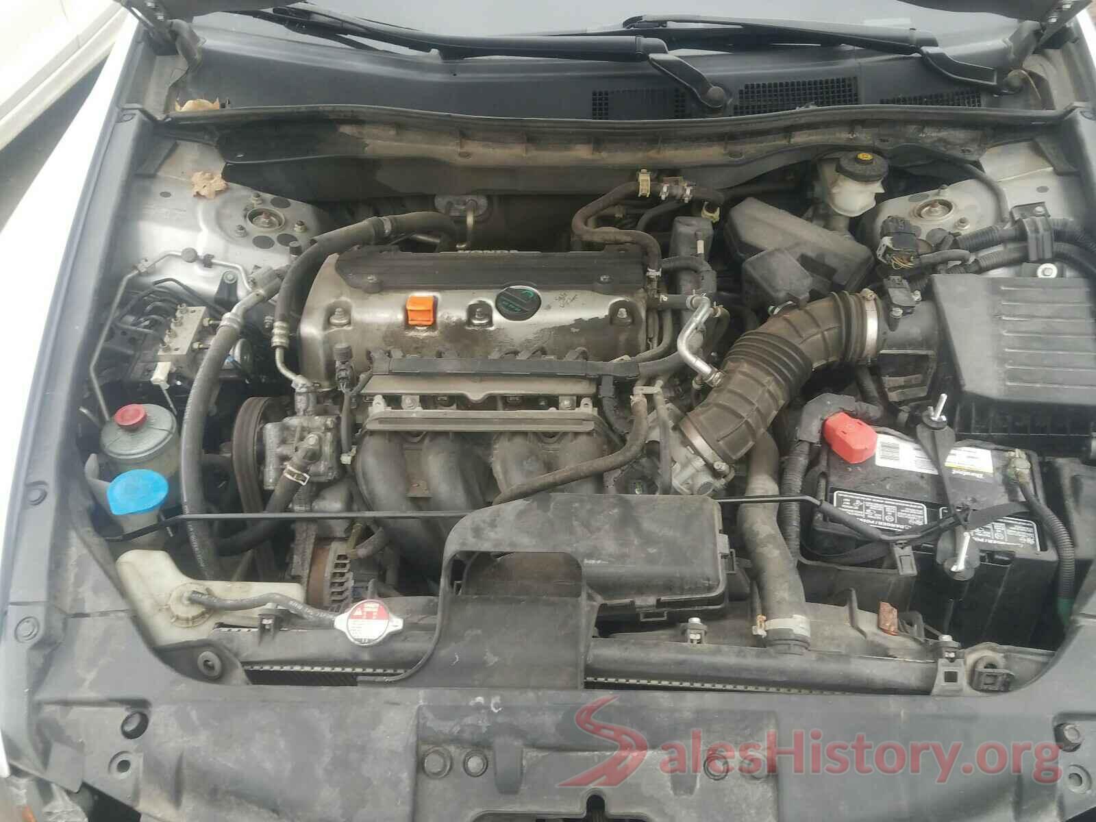 3N1AB7AP3JY223842 2009 HONDA ACCORD