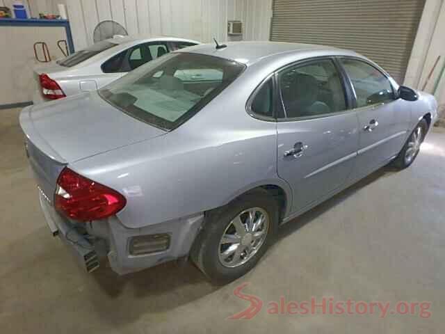 1G1ZE5ST8GF217339 2006 BUICK LACROSSE