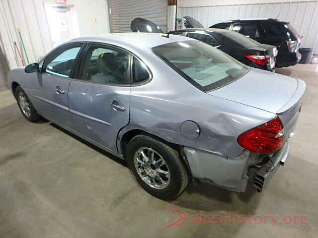 1G1ZE5ST8GF217339 2006 BUICK LACROSSE