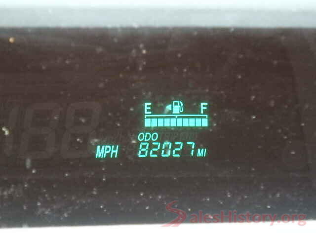 3VV4B7AX7LM123894 2007 TOYOTA PRIUS