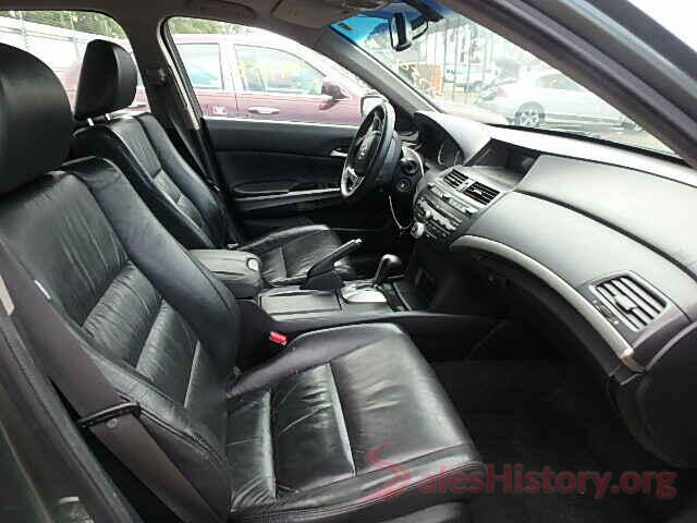 SHHFK7H23HU228024 2008 HONDA ACCORD