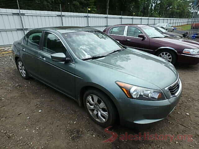 SHHFK7H23HU228024 2008 HONDA ACCORD