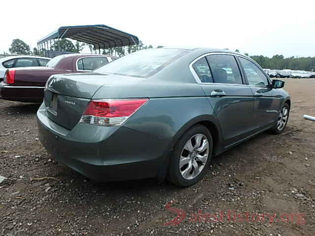 SHHFK7H23HU228024 2008 HONDA ACCORD