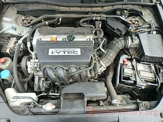 SHHFK7H23HU228024 2008 HONDA ACCORD