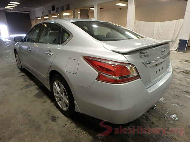 3N1AB7AP9JY219262 2013 NISSAN ALTIMA