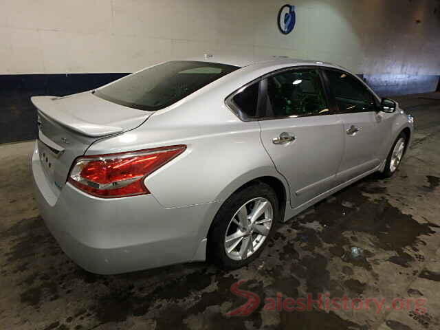 3N1AB7AP9JY219262 2013 NISSAN ALTIMA